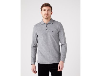 LS Refined Polo W7F9KH100 (1)