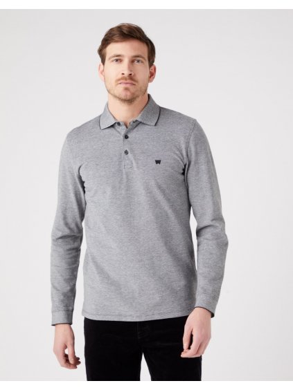 LS Refined Polo W7F9KH100 (1)