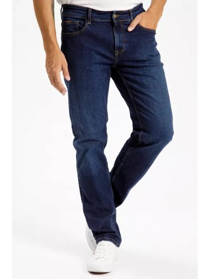 Jack F 194 646 (1)