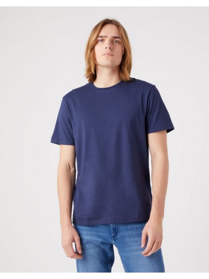 2 Pack Tee W7G9DH114 (1)