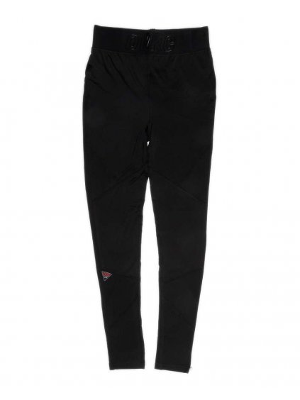 2D21FW1570 16 2