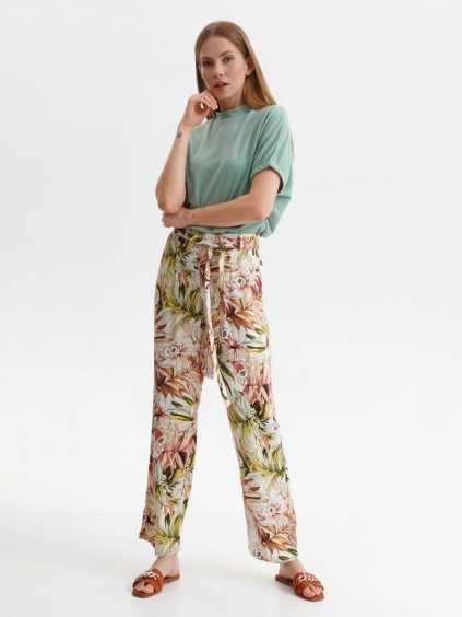 sbl0953tu 1 768x1024