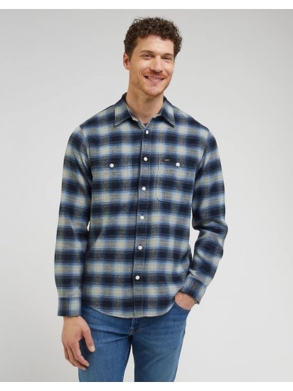 Worker Shirt 2.0 112341780 (1)