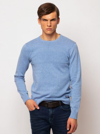 HEMET lightblue (1)