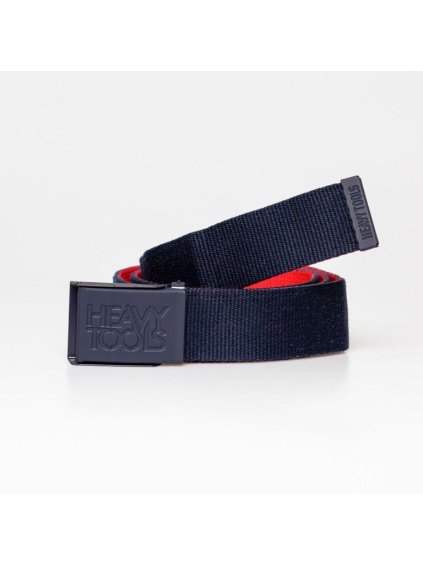 LIVASW23 navy (1)