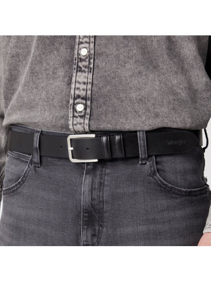 Slim Belt 112344035 (1)