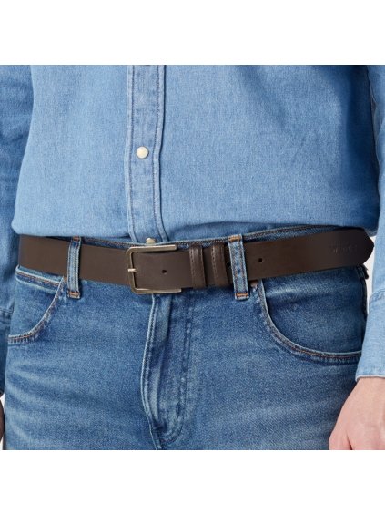 Slim Belt 112344043 (1)