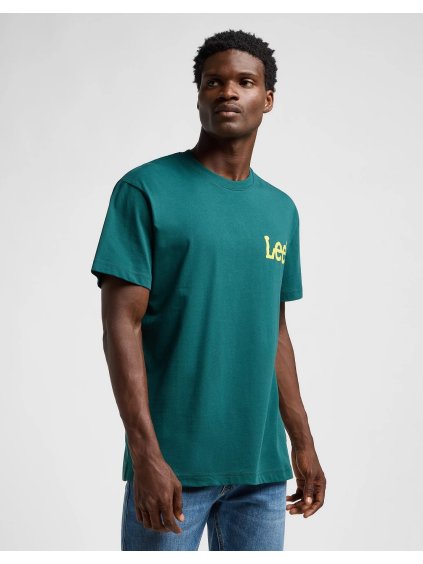 Camp Tee 112349066 (1)
