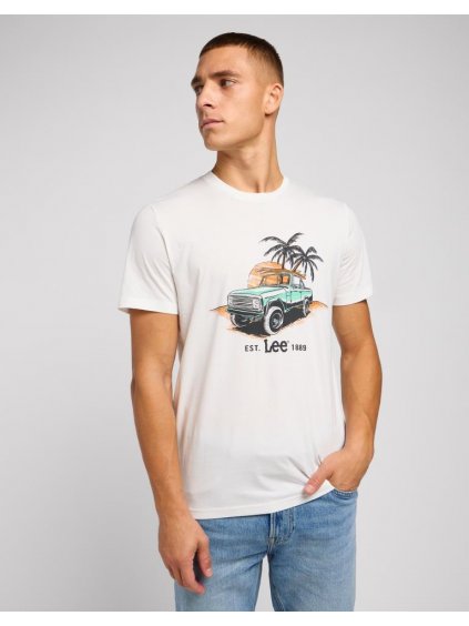 Graphic Tee 112351276 (1)