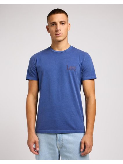 Medium Wobbly Lee Tee 112349080 (1)