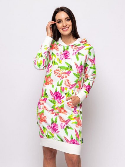 SHEILA tropic (1)