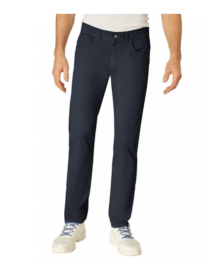 Pánské kalhoty Pioneer Eric 16261.4203 6000