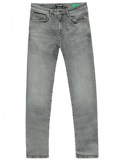 Bates 74628 13 (1)