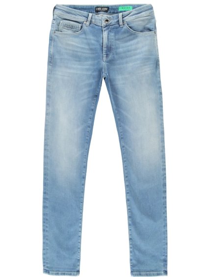 Bates 74628 95 (1)