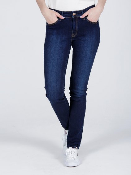 Anya P 489 169 (1)