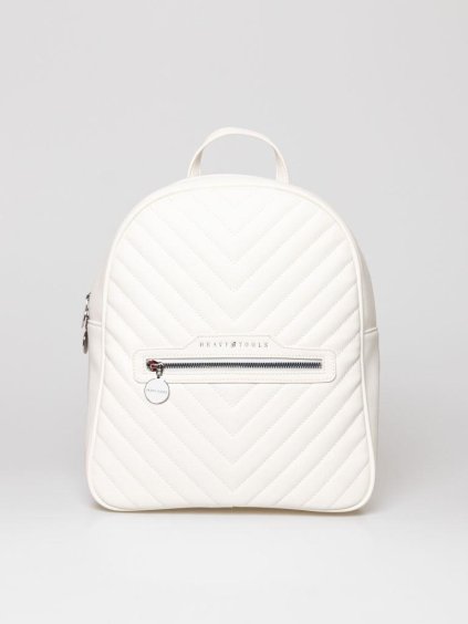 EZRA24 white (1)