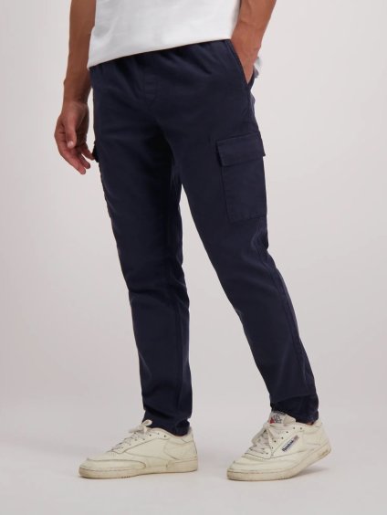 Madley 61429 17 (1)
