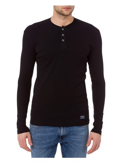 LS T Shirt 15129 020 (1)