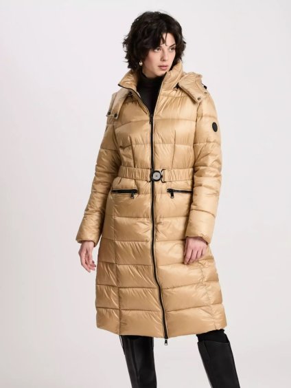 Jacket 81272 287 (1)