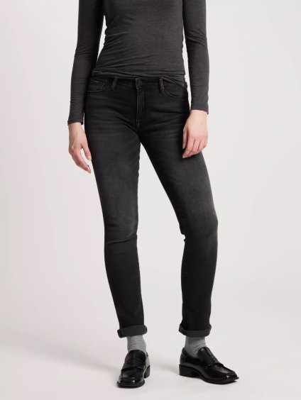 Anya P 489 238 (1)