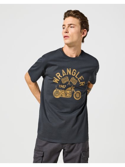 Americana Tee 112357376 (1)