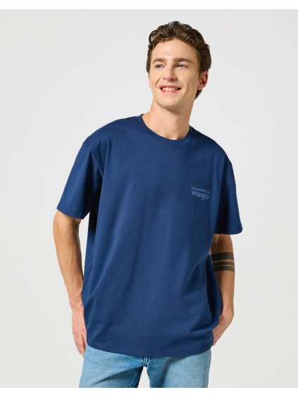 Graphic Tee 112357353 (1)