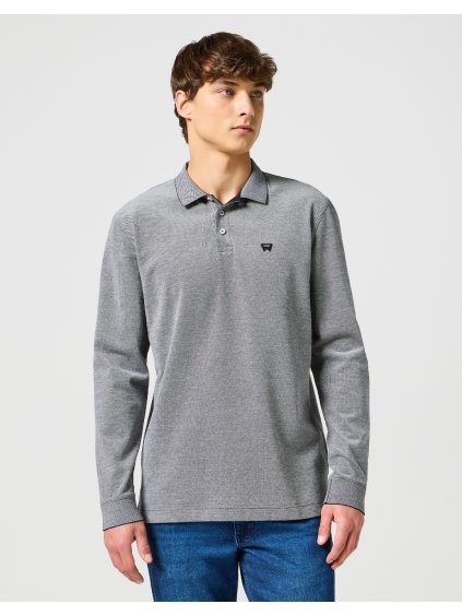 LS Refined Polo 112357204 (1)
