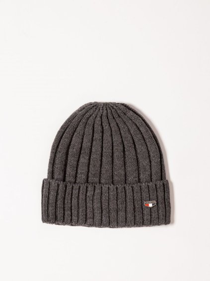 PENN24 frost