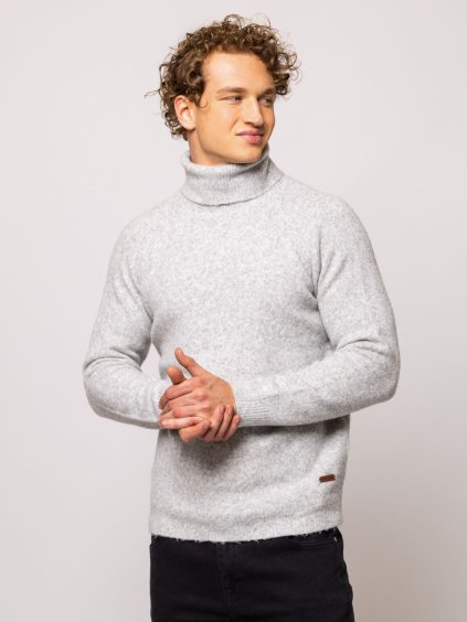 HADRICK lightgray (1)