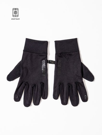 PEAK24 black (1)