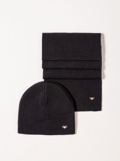 PATRIA24 navy
