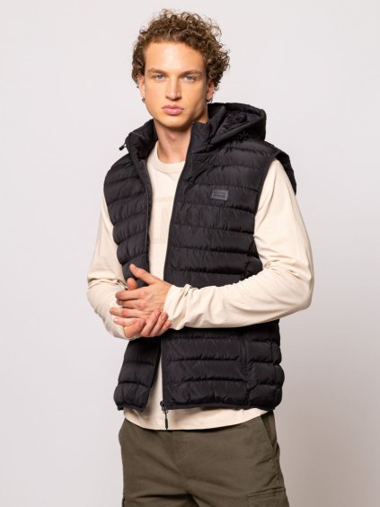 WANTI24 black (1)