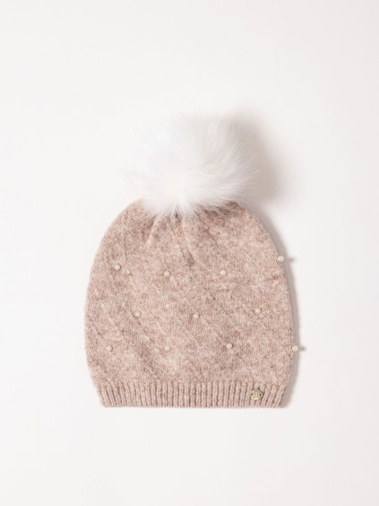 PAOKI beige