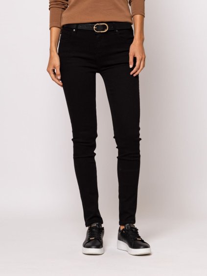 FIDAW24 black (1)