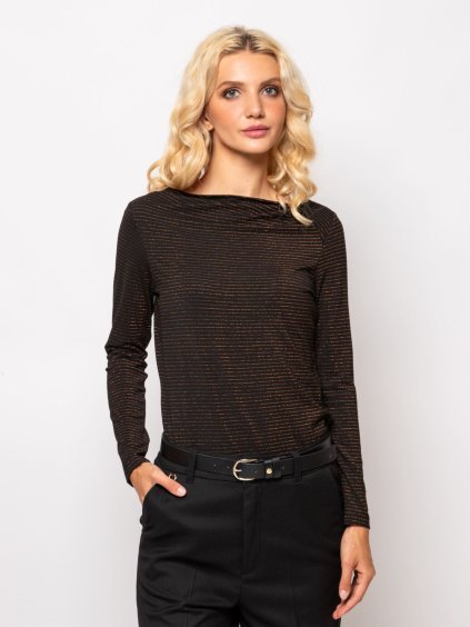 CANDLA black (1)