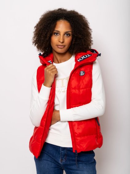 WEFA24 red (1)
