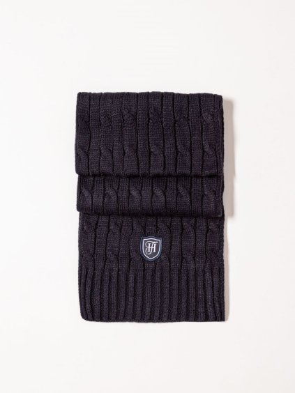 POLLY24 navy (1)