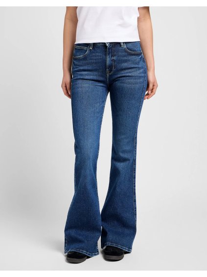 Breese 112354456 (1)