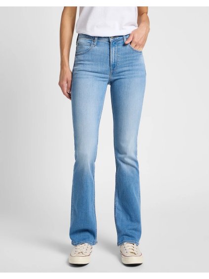 Breese Boot 112360025 (1)