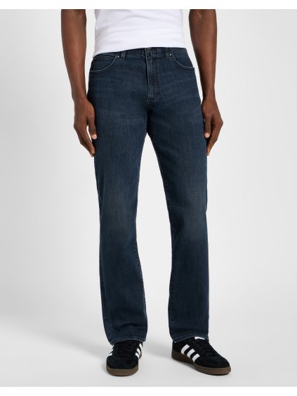 Straight Fit MVP 112355856 (1)