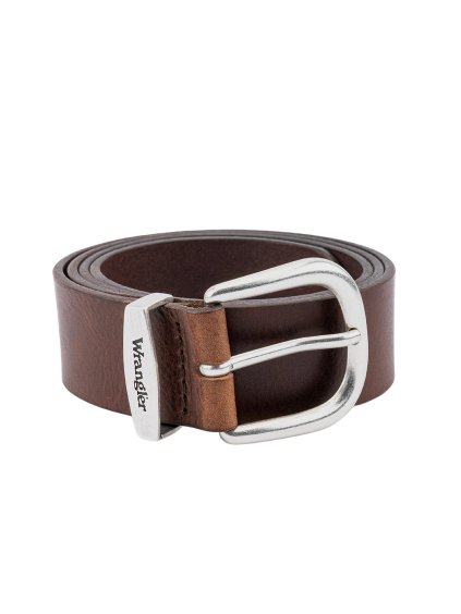 Easy Belt 112352692 (1)