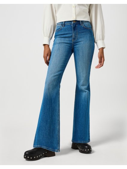 Fierce Flare 112356799 (1)