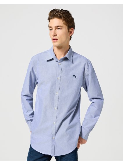 LS Shirt 112350481 (1)