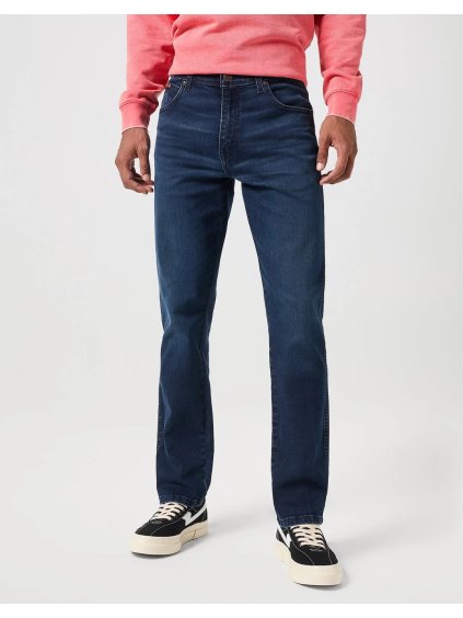 Texas Slim 112352716 (1)