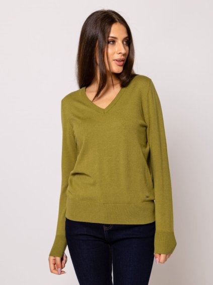 HEKKA olive (1)