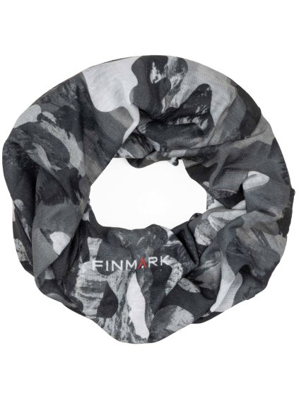 Finmark FS 007