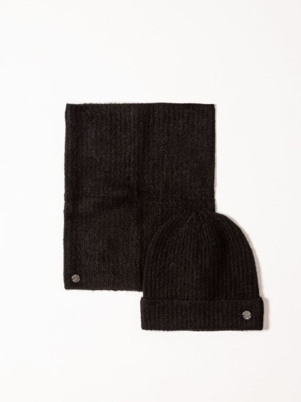 PANK black