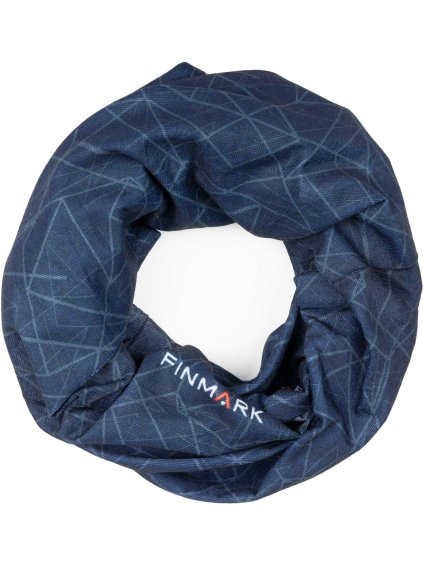 Finmark FS 008