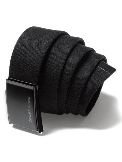 Belt 0560K 020 (1)