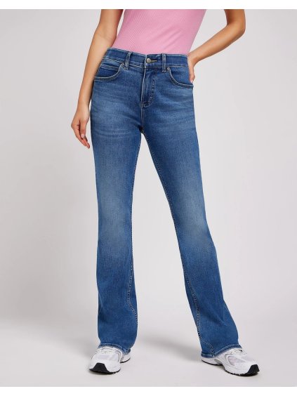 ULC Bootcut 112350782 (1)